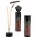 Extase Sensual Chocolate & Orange Warming Massage Oil 100ml Uniseks
