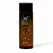 Extase Sensual Chocolate & Orange Warming Massage Oil 100ml Uniseks