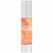 Secret Play Peach Massage Oil 50ml - Nourishing Aromatic Formula