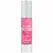 Secret Play Pink Petals Massage Oil 50ml - Aroma ruže, Airless pumpa