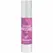 Secret Play Exotic Fruits Massage Oil 50ml Airless Pumpa