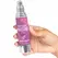Secret Play Exotic Fruits Massage Oil 50ml Airless Pumpa