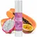 Secret Play Exotic Fruits Massage Oil 50ml Airless Pumpa