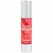 Secretplay Strawberry Massage Oil 50ml - Airless pumpa i hranljiva formula