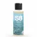 STIMUL8 S8 Massage Oil Set 3x50ml - Hranljivi trio aromatičnih ulja