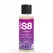 STIMUL8 S8 Massage Oil Set 3x50ml - Hranljivi trio aromatičnih ulja