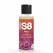 STIMUL8 S8 Massage Oil Set 3x50ml - Hranljivi trio aromatičnih ulja