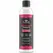 Intimateline Luxuria Massage Oil Berry 150ml - Hranljiva formula sa konopljom