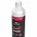 Intimateline Luxuria Massage Oil Berry 150ml - Hranljiva formula sa konopljom