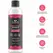Intimateline Luxuria Massage Oil Berry 150ml - Hranljiva formula sa konopljom
