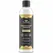 Intimateline Luxuria Massage Oil Vanilla Exotic 150ml - Nourishing Formula