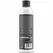 Intimateline Luxuria Massage Oil Vanilla Exotic 150ml - Nourishing Formula