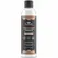 Intimateline Luxuria Massage Oil Chocolate 150ml - Hranljiv i aromatičan