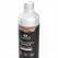 Intimateline Luxuria Massage Oil Chocolate 150ml - Hranljiv i aromatičan