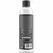 Intimateline Luxuria Massage Oil Chocolate 150ml - Hranljiv i aromatičan