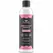 Intimateline Luxuria Massage Oil Sugar Cloud 150ml - Nourishing Vegan Formula