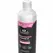 Intimateline Luxuria Massage Oil Sugar Cloud 150ml - Nourishing Vegan Formula