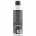 Intimateline Luxuria Massage Oil Sugar Cloud 150ml - Nourishing Vegan Formula