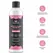 Intimateline Luxuria Massage Oil Sugar Cloud 150ml - Nourishing Vegan Formula
