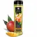 SHUNGA Organic Massage Oil Mango 240ml - Prirodna hranljiva formula