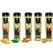 SHUNGA Organic Massage Oil Mango 240ml - Prirodna hranljiva formula