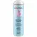 Control Cotton Candy 3-u-1 Masažni gel 200ml - Na vodenoj bazi, hidratantan