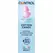 Control Cotton Candy 3-u-1 Masažni gel 200ml - Na vodenoj bazi, hidratantan