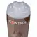 CONTROL 3-u-1 Masažni gel Aroma čokolade 200ml Meki dodir
