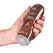 CONTROL 3-u-1 Masažni gel Aroma čokolade 200ml Meki dodir