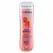 CONTROL 3-u-1 Masažni gel Aroma šumskog voća 200ml - Svilenkasta tekstura
