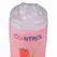 CONTROL 3-u-1 Masažni gel Aroma šumskog voća 200ml - Svilenkasta tekstura
