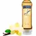 CONTROL 2-u-1 Masažni gel i intimni lubrikant Madagaskarska slatkoća 200ml