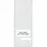 CONTROL 2-u-1 Masažni gel i intimni lubrikant Madagaskarska slatkoća 200ml