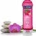 Control 2-u-1 Masažni gel i gel za uživanje Tajlandska strast 200ml, bez parabena