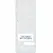 Control 2-u-1 Masažni gel i gel za uživanje Tajlandska strast 200ml, bez parabena