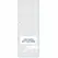 Control 2-u-1 Egzotični masažni gel i gel za uživanje 200ml, bez parabena