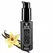 EROS-ART Tantryčko masažno ulje Aroma vanile 30ml - Prirodna botanička formula
