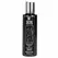 EROS-ART Tantryčko masažno ulje Miris vanile 100ml - Botanička formula