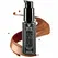 Eros-Art Natural Tantric Massage Oil Chocolate Aroma 30ml