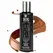 EROS-ART Prirodno tantryčko masažno ulje Aroma čokolade 100ml Botanička mešavina