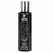 EROS-ART Prirodno tantryčko masažno ulje Aroma čokolade 100ml Botanička mešavina