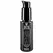 EROS-ART Tantryčko masažno ulje Cimet 30ml - Prirodna botanička formula
