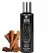 EROS-ART Tantryčko masažno ulje Aroma cimeta 100ml - Biljna formula