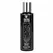 EROS-ART Tantryčko masažno ulje Aroma cimeta 100ml - Biljna formula