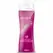 Durex Play 2-u-1 Masažni gel i lubrikant sa Guaranom 200ml