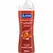 Durex Play 2-u-1 Masažni gel i lubrikant sa Guaranom 200ml