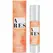 Secret Play Ares Silk Skin Losion za telo za muškarce 50ml - Hidratantan i mirisan