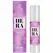 Secretplay Hera Silk Skin Hidratantni losion za telo za žene 50ml Cvetni miris