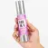 Secretplay Hera Silk Skin Hidratantni losion za telo za žene 50ml Cvetni miris
