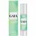 SecretPlay GAIA Silk Skin Hidratantni losion za žene 50ml - Aroma orhideje i vanile